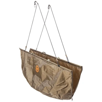 Сумка для взвешивания Brain Weight Sling (110cmX50cm)