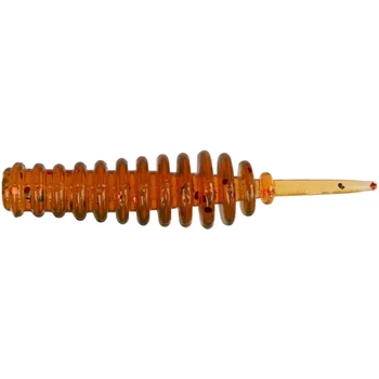 Силікон Select Snack 1.5" #085 FE (8 шт/уп)