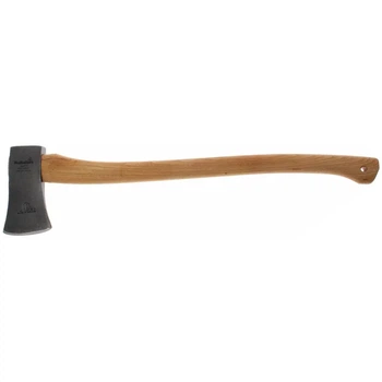 Топор Hultafors Felling Axe HY 10 1.2 SV