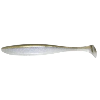 Силікон Easy Shiner 4.5" #481 (6 шт/уп) Light Hitch