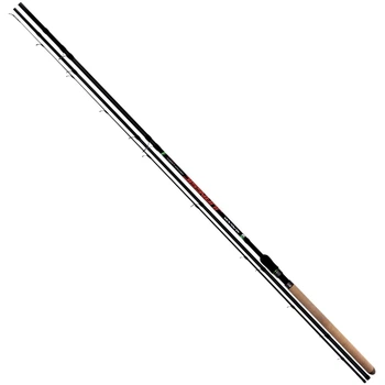 Удилище матчевое Maver Jurassic Match Light 4.50m
