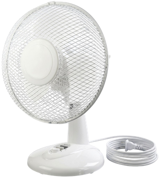 Wentylator Esbjorn RT-23 (7141148562746)