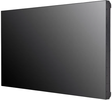 Monitor 55" LG 55VH7J-H