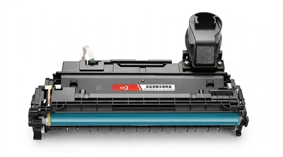 Картридж Caige для HP W1580A LaserJet Tank 2606/1005/1020 30000 стор (W1580A) Black