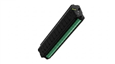 Картридж Pantum TL-2302H оригінальний для P1 Lite/M1 Lite (1600 сторінок)