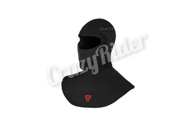 Подшлемник SECA Bandit II LADY Limited RED S