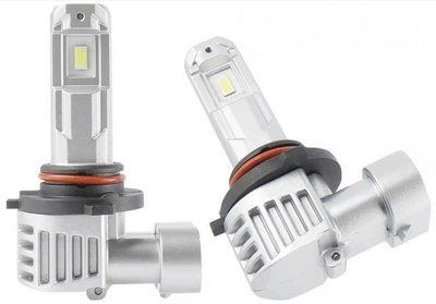 LED автолампа Sigma E3 H10
