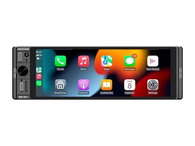 Мультимедийный центр Nextone MD-503