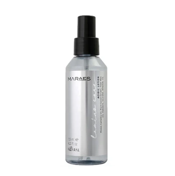 Кислотний лосьйон для ламінування Kaaral Maraes Lamino Care Acidic Lotion 125 мл