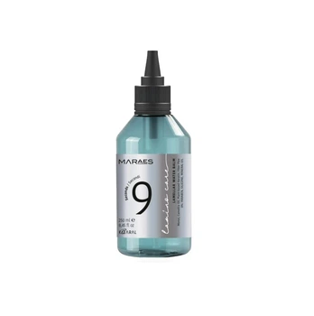 Ламелярна вода 9 секунд Kaaral Maraes Lamino Care Lamellar Water Balm 250 мл