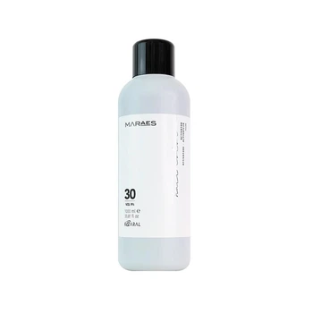 Окислювач 9 % Kaaral Maraes Activator 30 Vol 1000 мл