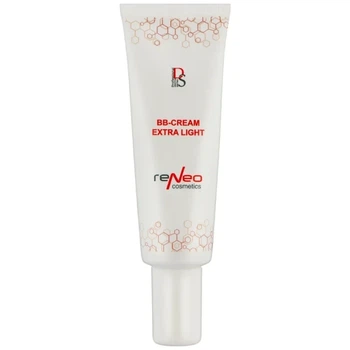 BB-крем екстра легкий Derma Series, 30 ml
