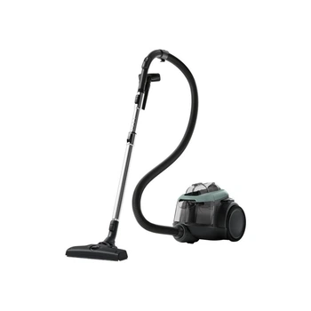 Пилосос Electrolux EL61C2OG (ek27201)