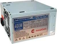 Блок живлення FrimeCom SM400 400W (SM400) Б/В