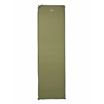 Коврик самонадувающийся 3 см Tribe Ranger (T-BB-0008-olive)