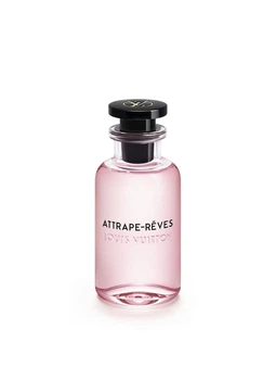 Парфумована вода Louis Vuitton Attrape-Rêves 100 ml