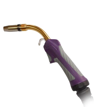 Сварочная горелка Parweld PRO-2400 4