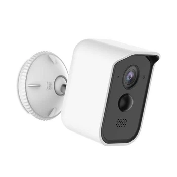 IP-камера Smarteye 803RTD белая (803RTD)