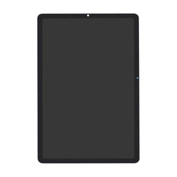 Дисплей Samsung Galaxy Tab S6 Lite (2024) Чёрный TFT High Copy (P620)