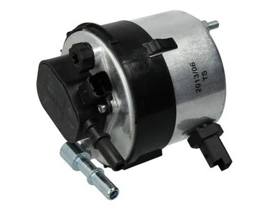 Паливний фільтр JC PREMIUM B33054PR Ford C-Max, Fiesta, Fusion, Focus; Volvo C30, V50, S40, S80, V70; Mazda 2, 3 1386037