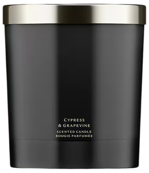 Świeca zapachowa Jo Malone London Cypress & Grapevine 200 g (690251160891)