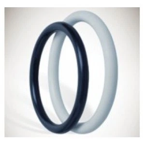 Манжет Oring 28×4 (кільце на поршень)