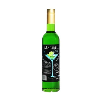 Сироп Maribell Мохито 700 мл