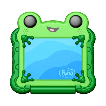Игровая фигурка Funko POP! серии История игрушек 5 - Лилипад