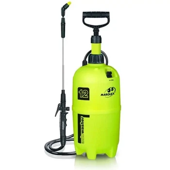 Обприскувач Marolex 12 л Profession помповий [Маролекс Польща] (МАРОЛЕКС)