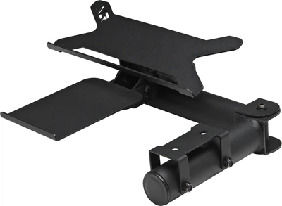 Підставка Next Level Racing F-GT Pro Direct Keyboard and Mouse Tray (NLR-R006)