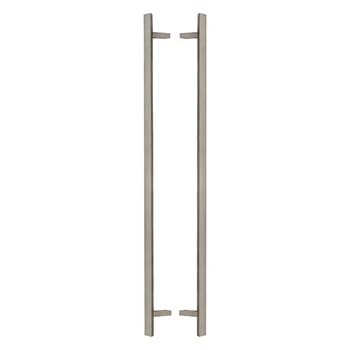 Палета 800×1200×1,45 мм