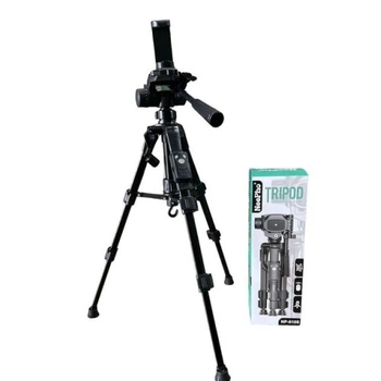 Штатив-трипод NeePho NeePho NP-610S, черный