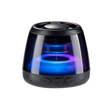 Портативная Bluetooth колонка XO F62 mini Magnetic Portable Bluetooth Audio 5W Черный