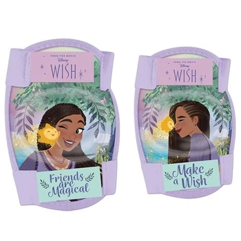 Защита локтей для детей Disney (WYP527)