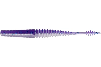 Силикон Select Jarvis 1.8" (9 шт/уп), цвет: 280 (4303580280)
