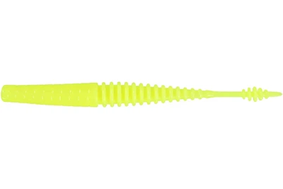 Силикон Select Jarvis 1.8" (9 шт/уп), цвет: 045 (4303580045)