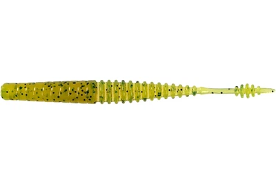 Силикон Select Jarvis 1.8" (9 шт/уп), цвет: 087 (4303580087)