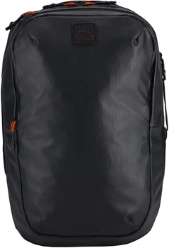 Рюкзак Simms Tailwind Backpack 25L Black (14014-001-00)