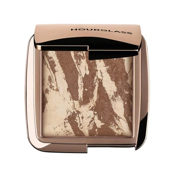 Бронзер Hourglass Ambient Lighting Bronzer (Diffused Bronze Light) 11 g