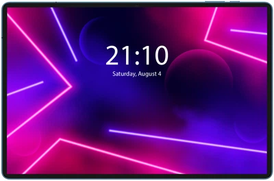 Планшет Teclast T70 (8/128) LTE (TL-113088)