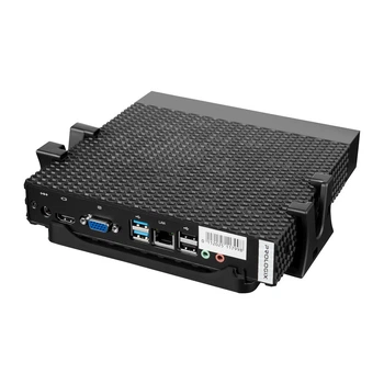 Неттоп Prologix (I2940.04.S1.INT.1002) ( 29759 )