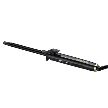 Прилад для укладання волосся Babyliss Pro (BAB2490E) ( 21189 )