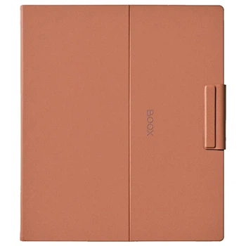 Чохол-клавіатура BOOX для BOOX Note Max Orange (0CV0469R) Помаранчевий 31981