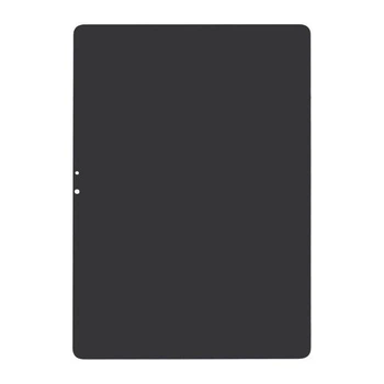 Дисплей Xiaomi Redmi Pad SE Чёрный TFT Высококачественный модуль