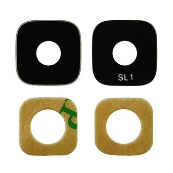 Скло камери Samsung Galaxy J2/J3/J5/J7 2015 (J200/J300/J500/J700)