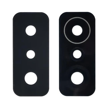 Скло камери Xiaomi 11T/11T Pro для смартфона