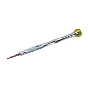 Отвёртка Baku BA-355 Металл Pentalobe P2 (0.8 mm) (355)