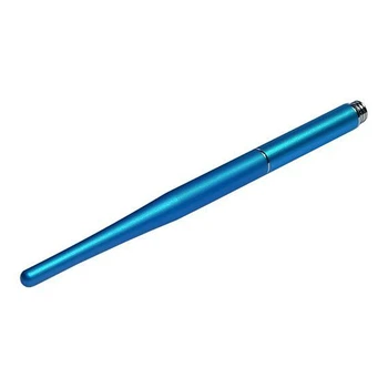 Стилус Jot Pro алюминиевый голубой высокоточный