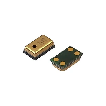 Микрофон XL Универсальный Черный Совместимость с телефонами (3)
