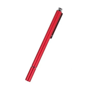 Стилус Jot Pro Красный Высокоточный Металлический